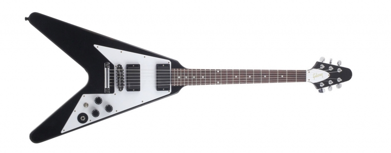 Gibson Flying V